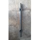 AKJ-16468 SAFİR SALINCAK MİLİ ÖN SÜSPANSİYON UZUN MC371308Y